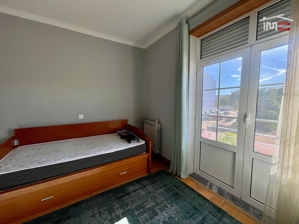 Apartamento T5 para Arrendamento em União das Freguesias de Setúbal Foto 27