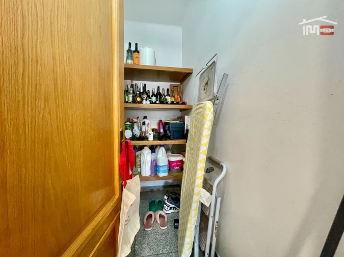 Apartamento T5 para Arrendamento em União das Freguesias de Setúbal Foto 14