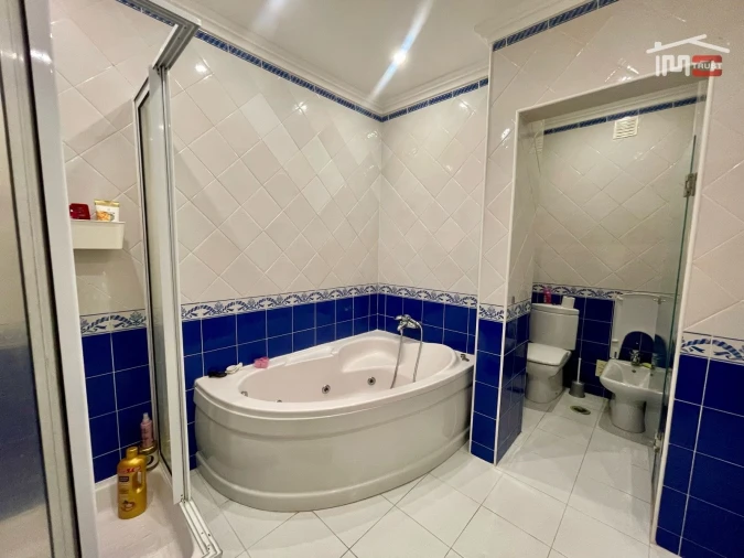 Apartamento T5 para Arrendamento em União das Freguesias de Setúbal Foto 25