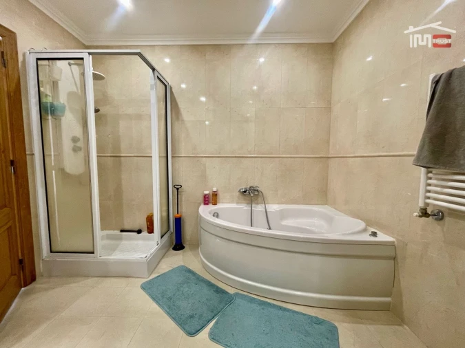 Apartamento T5 para Arrendamento em União das Freguesias de Setúbal Foto 21