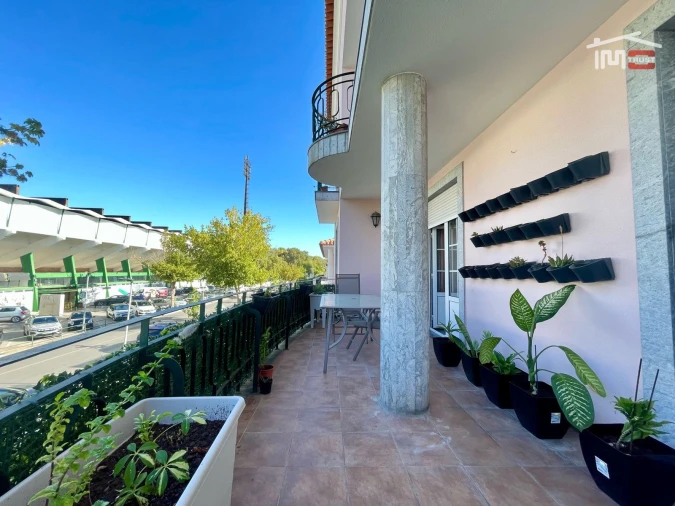 Apartamento T5 para Arrendamento em União das Freguesias de Setúbal Foto 3