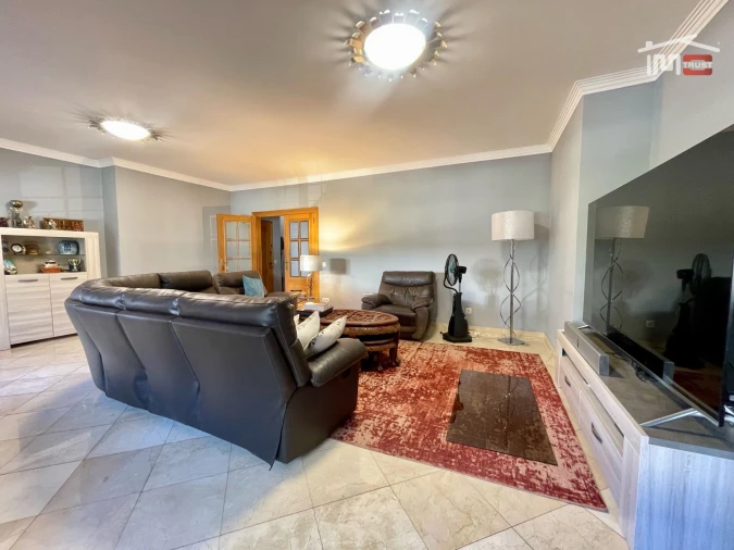 Apartamento T5 para Arrendamento em União das Freguesias de Setúbal Foto 4