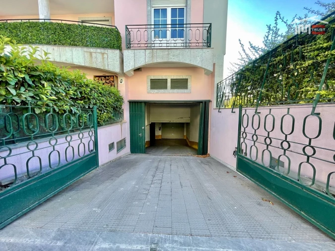 Apartamento T5 para Arrendamento em União das Freguesias de Setúbal Foto 33