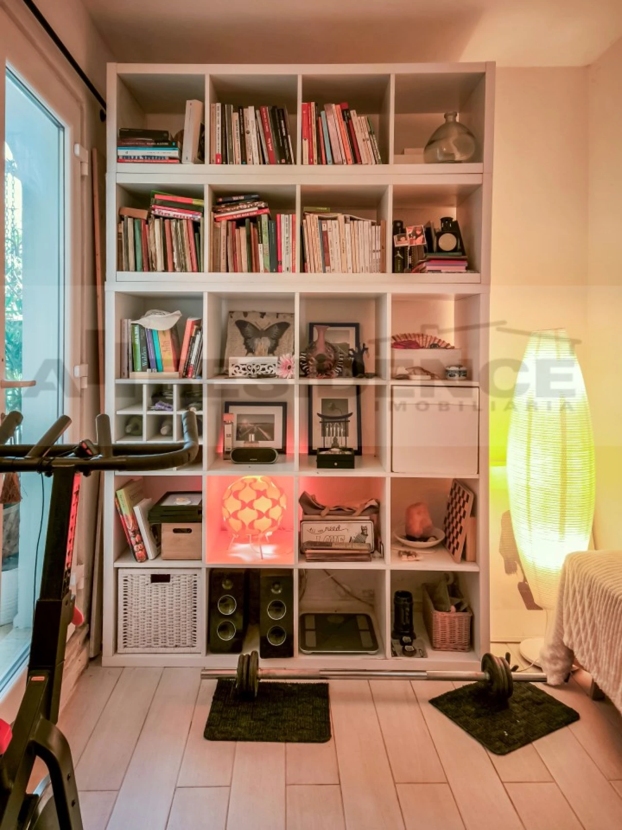 Moradia T3 para Venda em Armação de Pera Foto 6