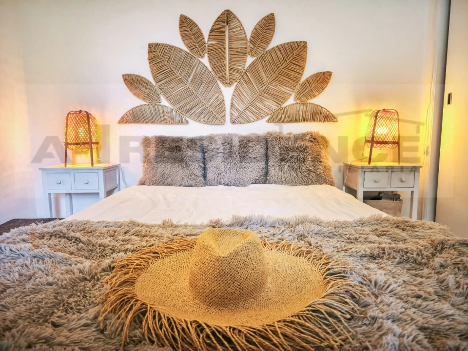 Moradia T3 para Venda em Armação de Pera Foto 7