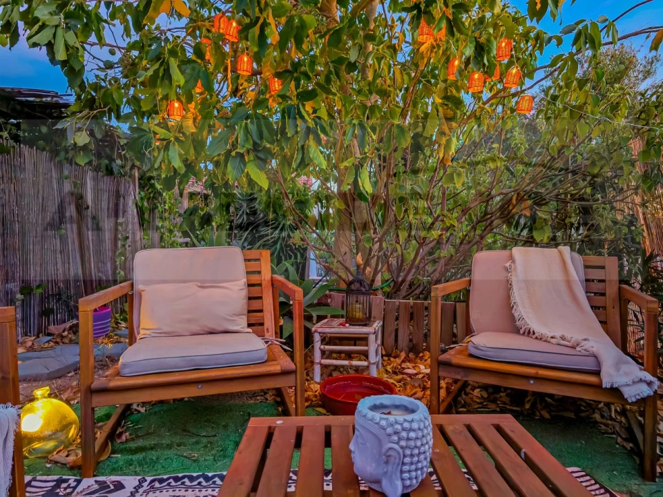 Moradia T3 para Venda em Armação de Pera Foto 24