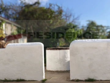 Moradia T3 para Venda em Armação de Pera