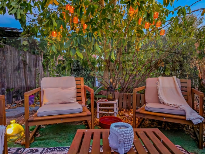 Moradia T3 para Venda em Armação de Pera Foto 24