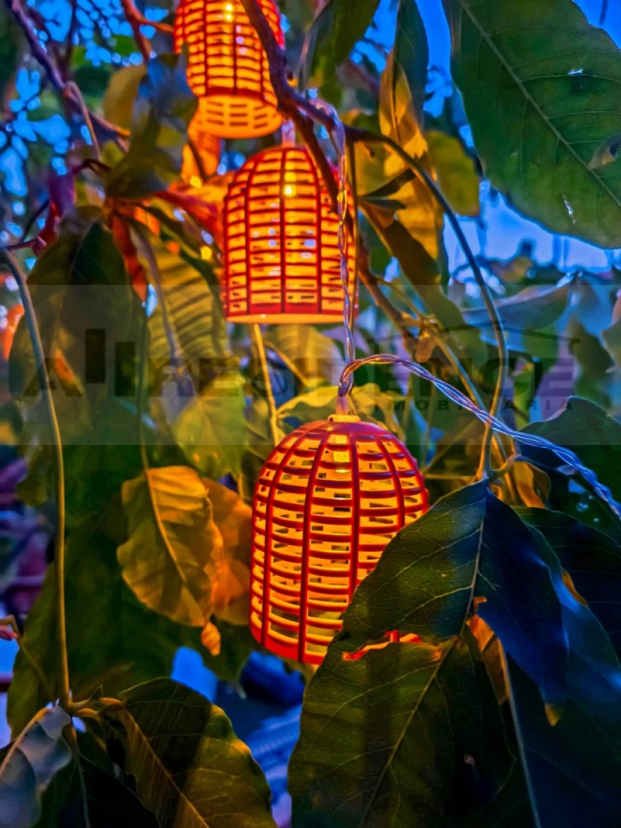 Moradia T3 para Venda em Armação de Pera Foto 25