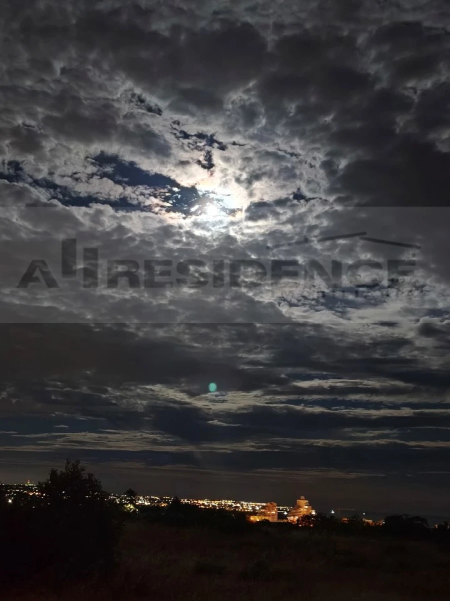 Moradia T3 para Venda em Armação de Pera Foto 47
