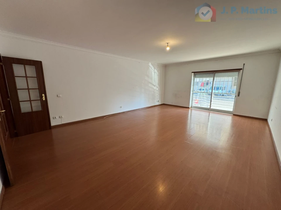 Apartamento T4 para Venda em Alto do Seixalinho, Santo André e Verderena Foto 1