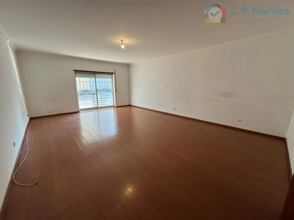 Apartamento T4 para Venda em Alto do Seixalinho, Santo André e Verderena Foto 2