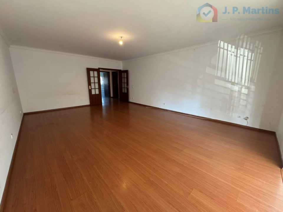 Apartamento T4 para Venda em Alto do Seixalinho, Santo André e Verderena Foto 3