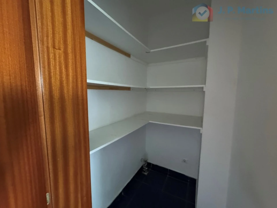 Apartamento T4 para Venda em Alto do Seixalinho, Santo André e Verderena Foto 9