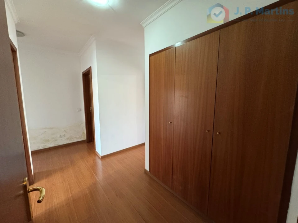 Apartamento T4 para Venda em Alto do Seixalinho, Santo André e Verderena Foto 10