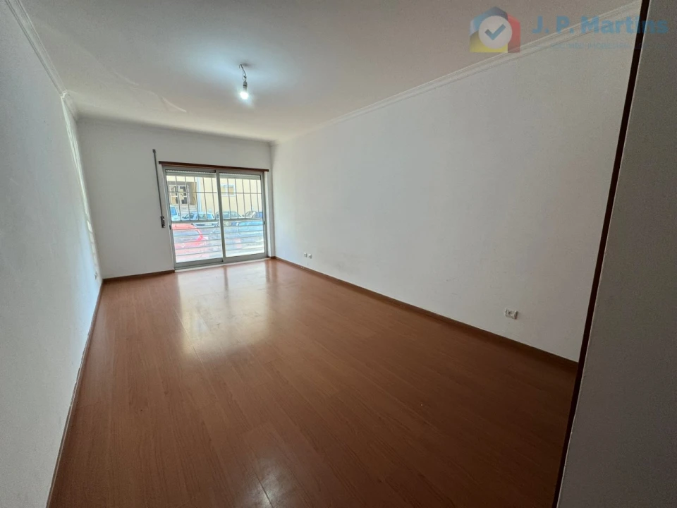 Apartamento T4 para Venda em Alto do Seixalinho, Santo André e Verderena Foto 11