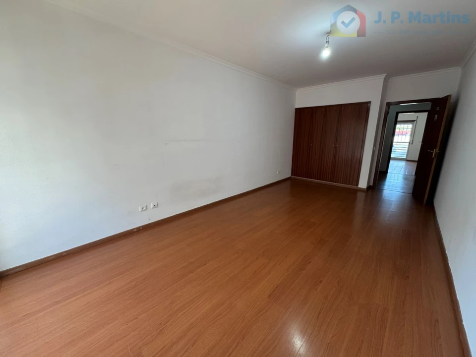 Apartamento T4 para Venda em Alto do Seixalinho, Santo André e Verderena Foto 12
