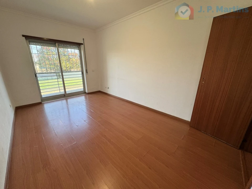 Apartamento T4 para Venda em Alto do Seixalinho, Santo André e Verderena Foto 6