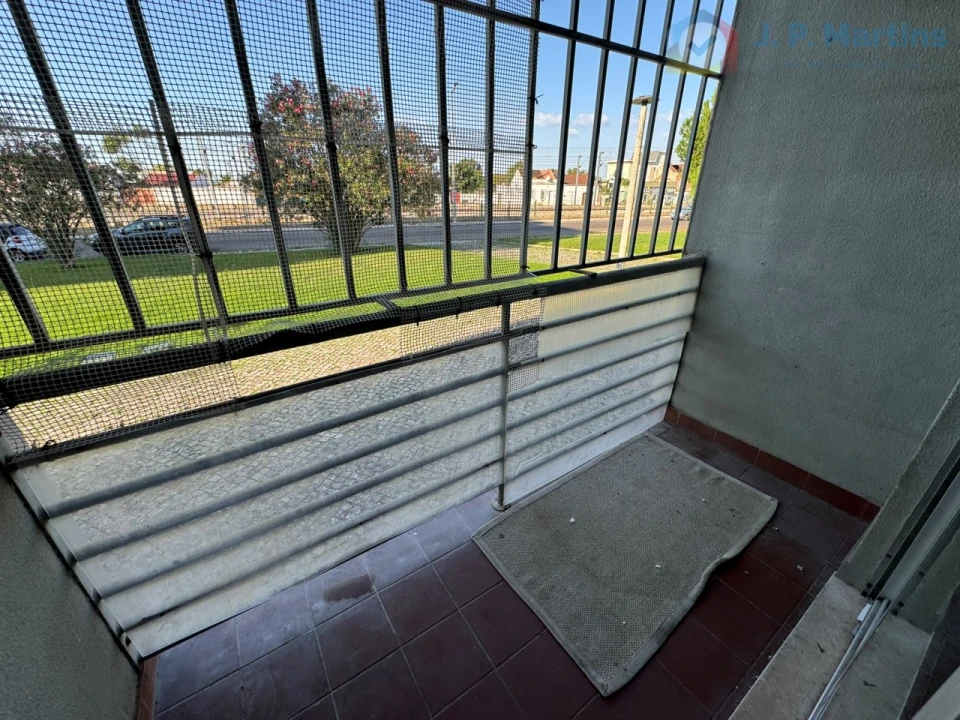 Apartamento T4 para Venda em Alto do Seixalinho, Santo André e Verderena Foto 15