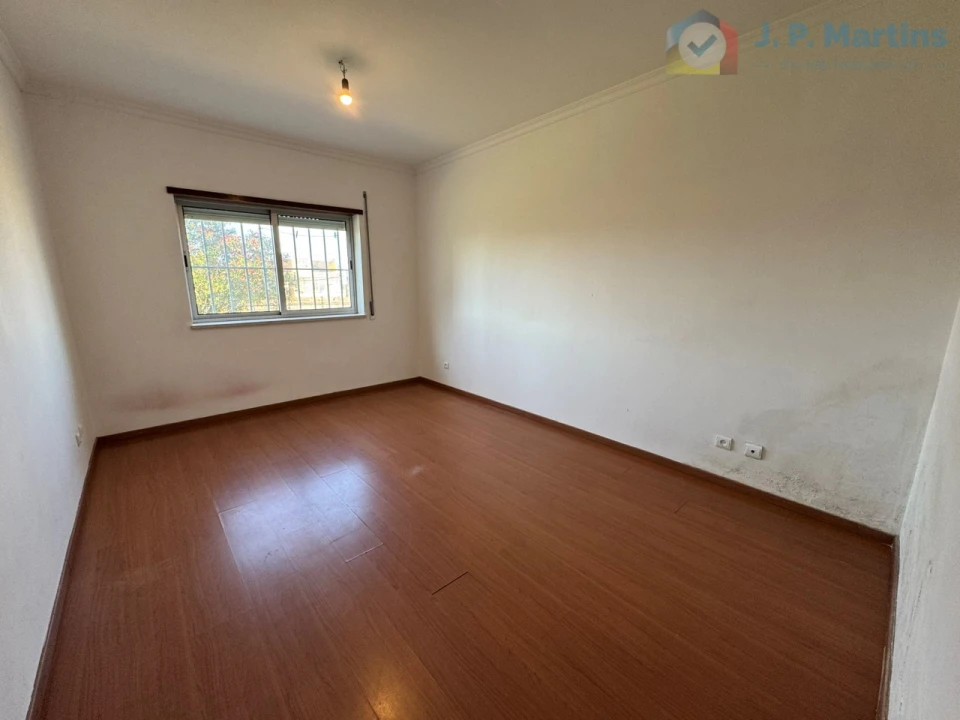 Apartamento T4 para Venda em Alto do Seixalinho, Santo André e Verderena Foto 16