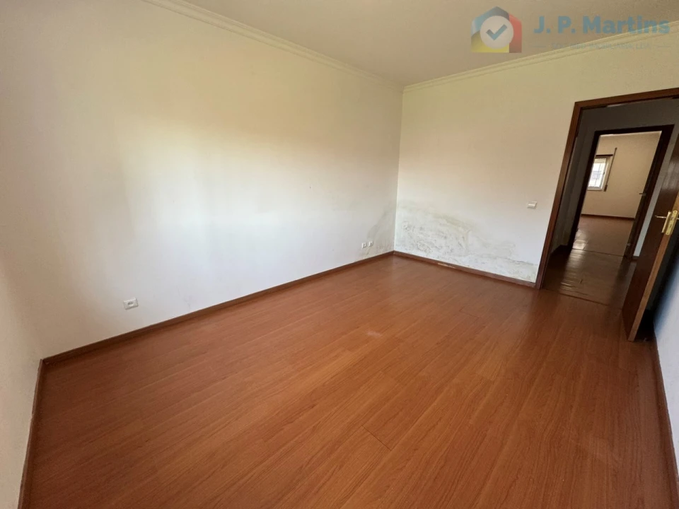 Apartamento T4 para Venda em Alto do Seixalinho, Santo André e Verderena Foto 17