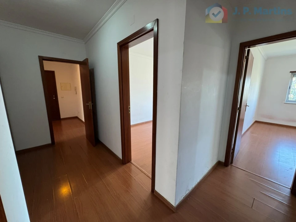 Apartamento T4 para Venda em Alto do Seixalinho, Santo André e Verderena Foto 19
