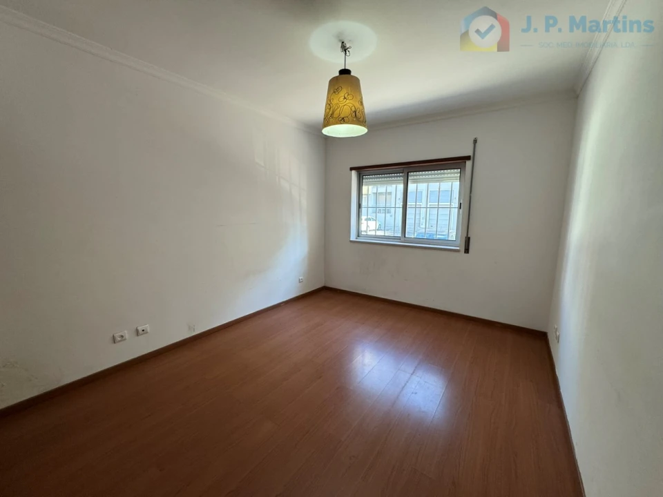 Apartamento T4 para Venda em Alto do Seixalinho, Santo André e Verderena Foto 23