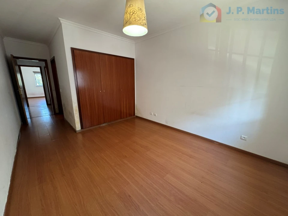 Apartamento T4 para Venda em Alto do Seixalinho, Santo André e Verderena Foto 24