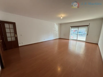 Apartamento T4 para Venda em Alto do Seixalinho, Santo André e Verderena