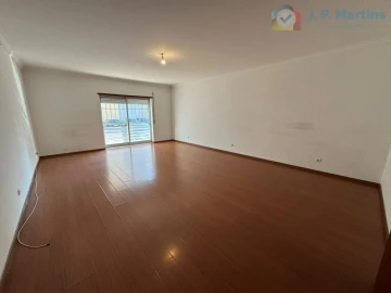 Apartamento T4 para Venda em Alto do Seixalinho, Santo André e Verderena