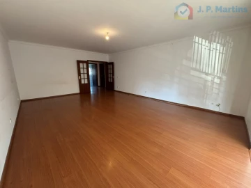 Apartamento T4 para Venda em Alto do Seixalinho, Santo André e Verderena
