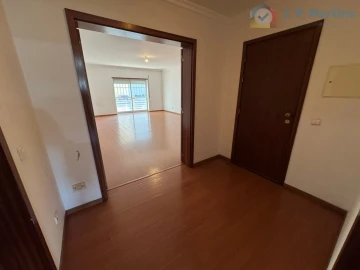 Apartamento T4 para Venda em Alto do Seixalinho, Santo André e Verderena