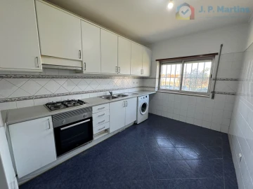 Apartamento T4 para Venda em Alto do Seixalinho, Santo André e Verderena
