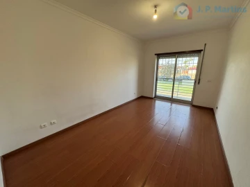 Apartamento T4 para Venda em Alto do Seixalinho, Santo André e Verderena