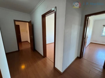 Apartamento T4 para Venda em Alto do Seixalinho, Santo André e Verderena