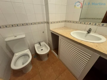 Apartamento T4 para Venda em Alto do Seixalinho, Santo André e Verderena