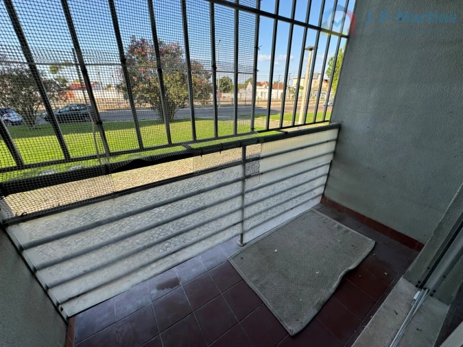 Apartamento T4 para Venda em Alto do Seixalinho, Santo André e Verderena Foto 15