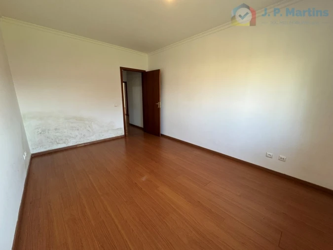 Apartamento T4 para Venda em Alto do Seixalinho, Santo André e Verderena Foto 18