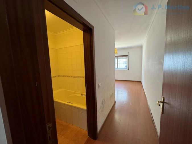 Apartamento T4 para Venda em Alto do Seixalinho, Santo André e Verderena Foto 20