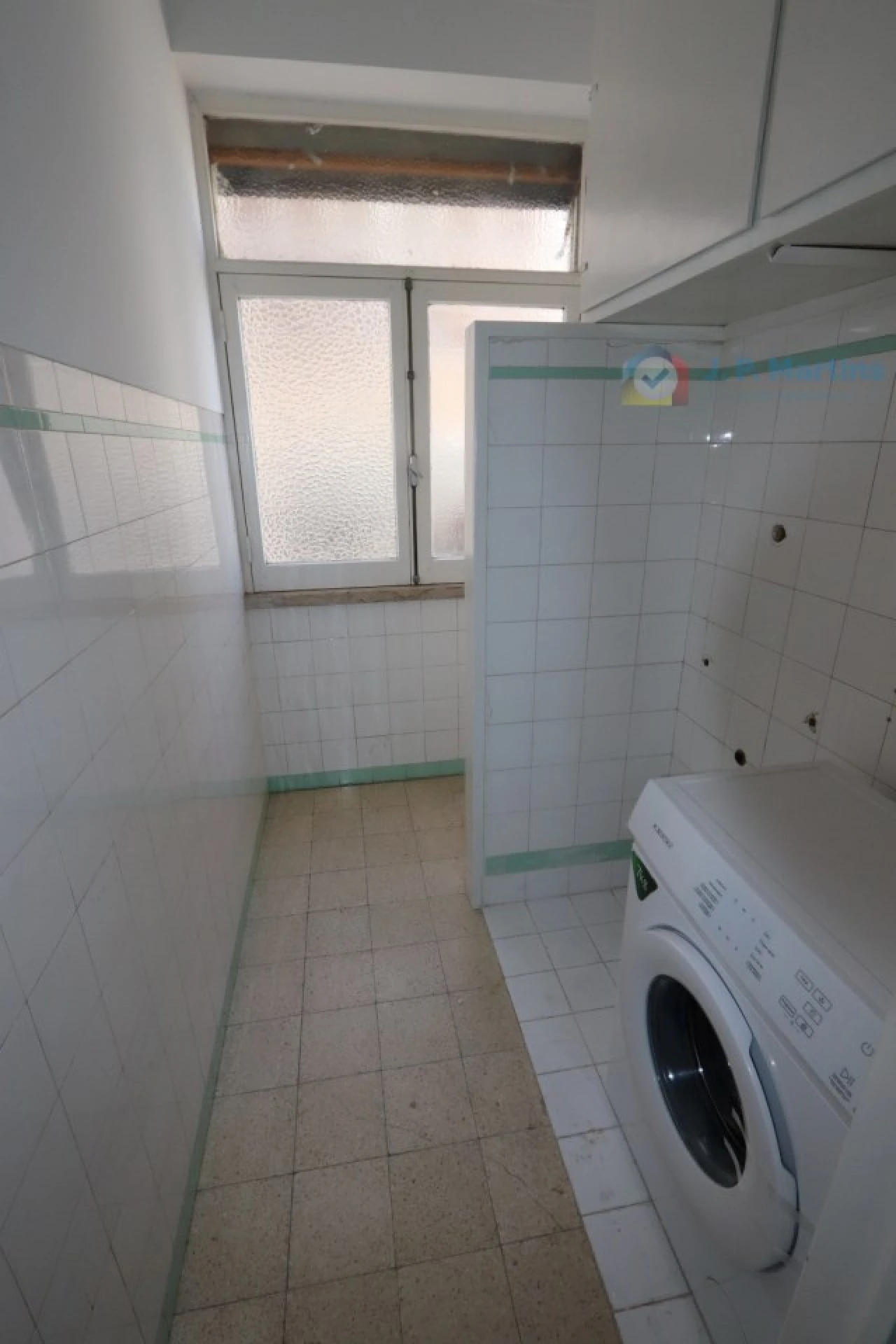 Apartamento T3 para Venda em Barreiro e Lavradio Foto 8
