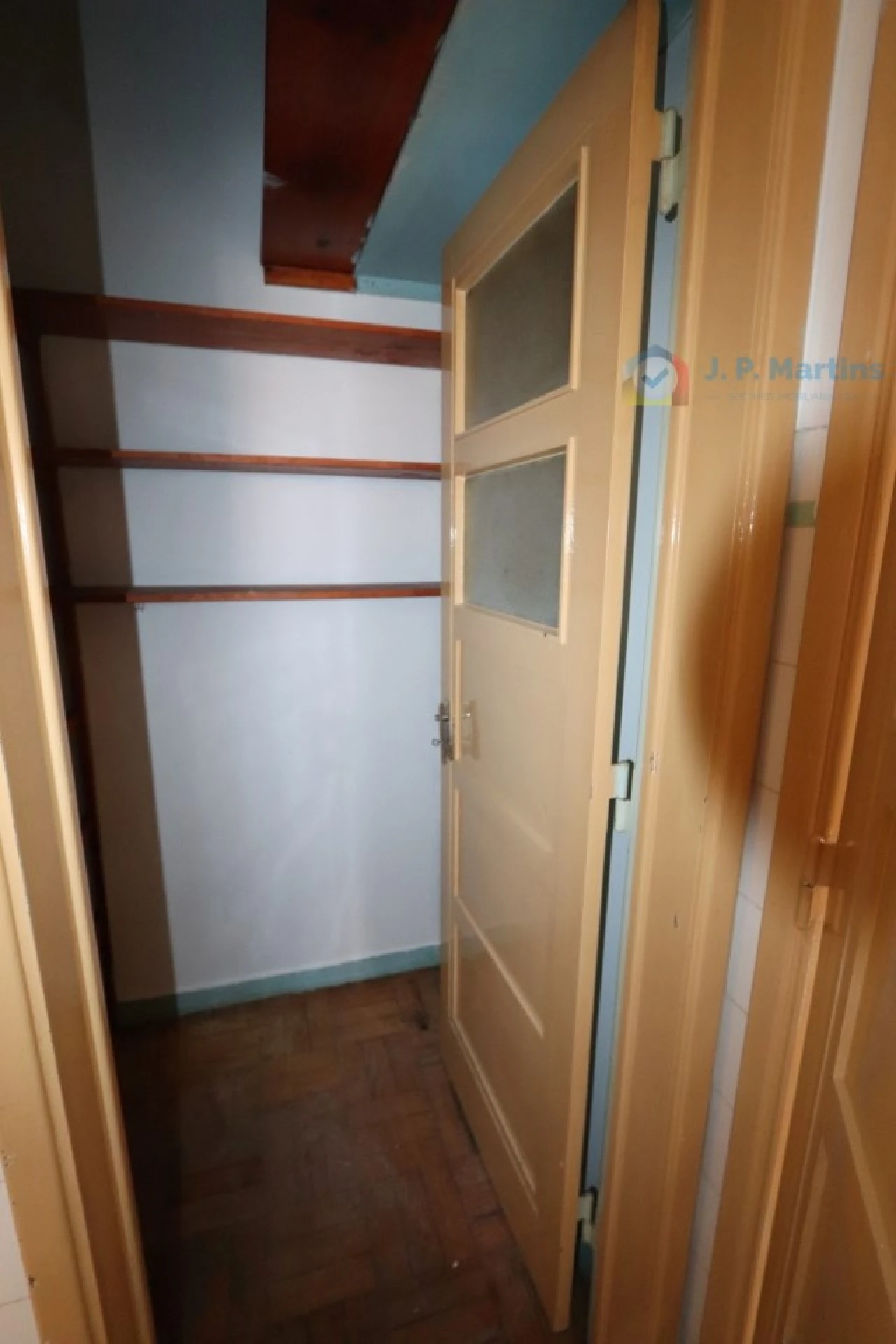 Apartamento T3 para Venda em Barreiro e Lavradio Foto 9