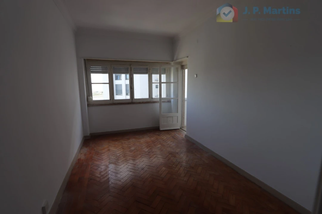 Apartamento T3 para Venda em Barreiro e Lavradio Foto 10