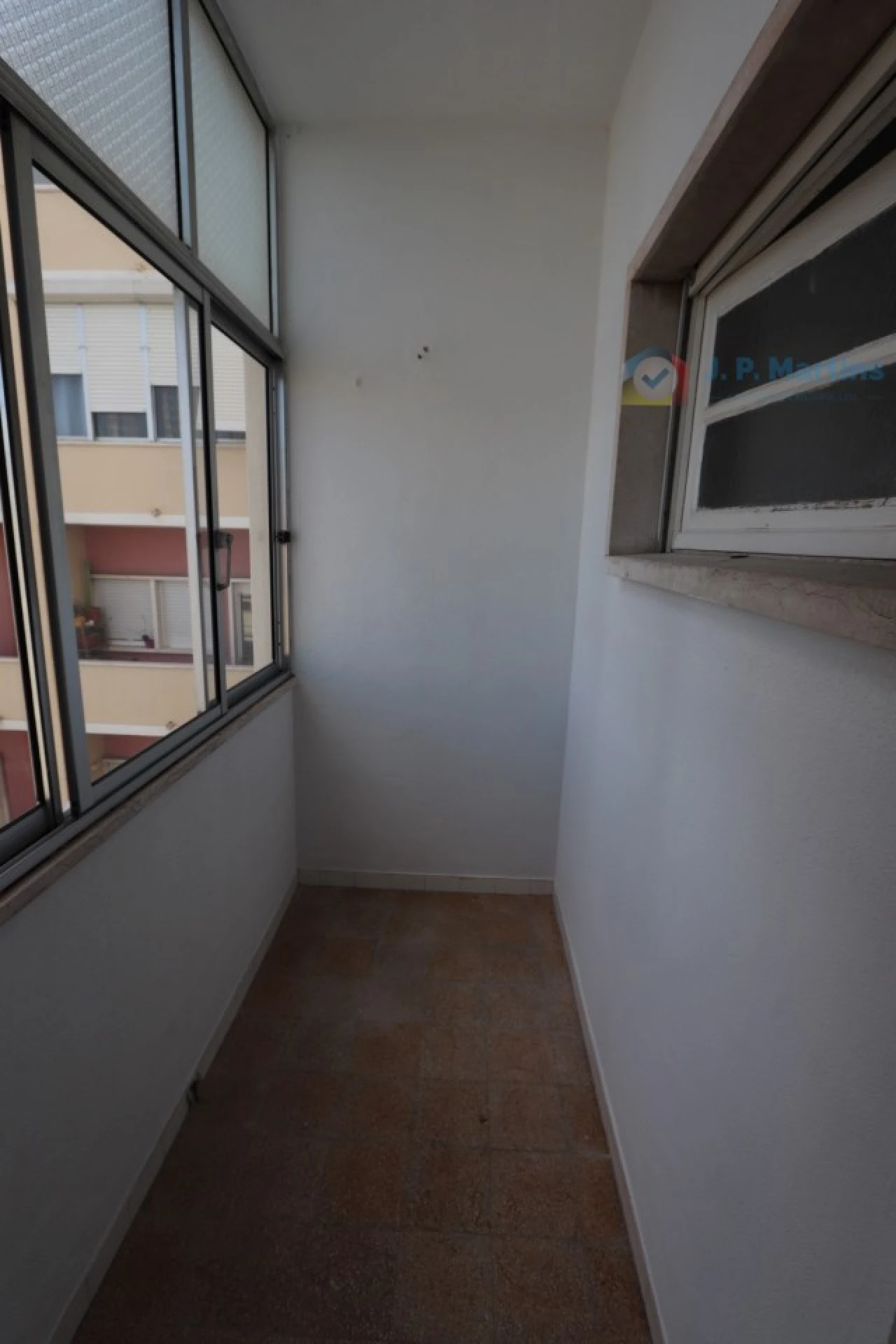 Apartamento T3 para Venda em Barreiro e Lavradio Foto 12