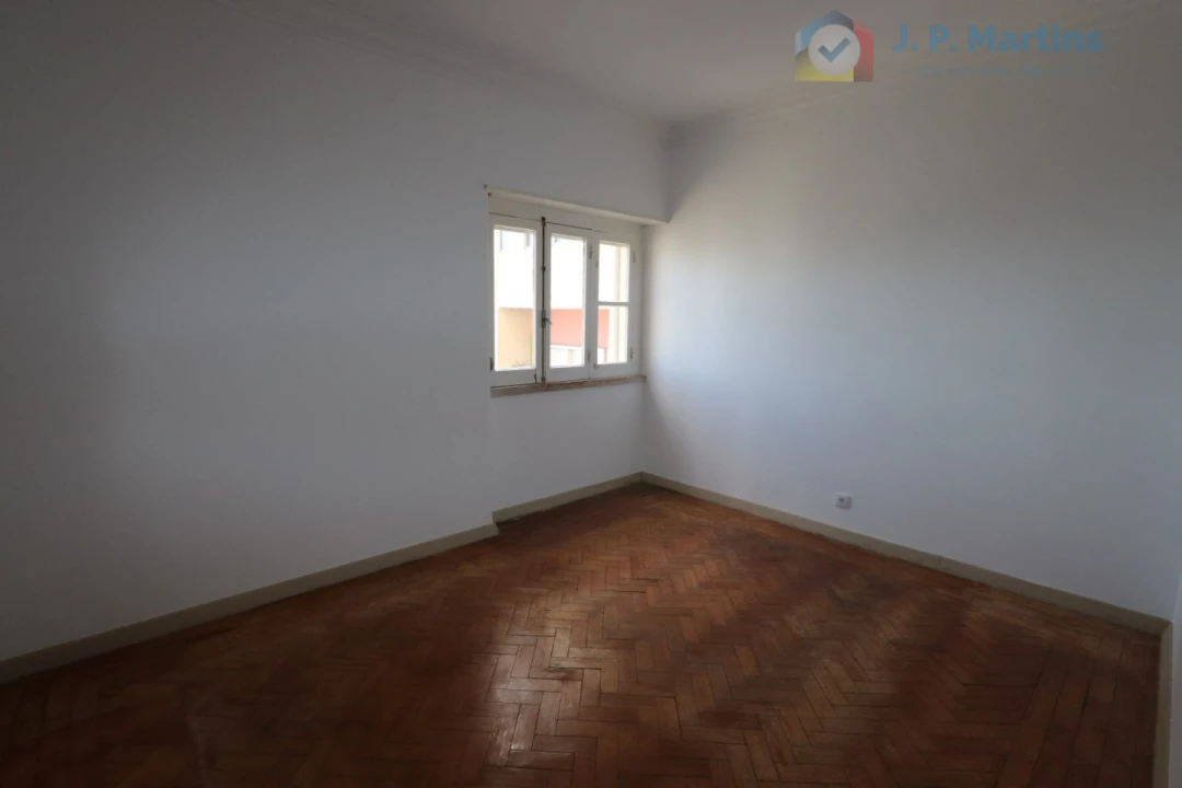 Apartamento T3 para Venda em Barreiro e Lavradio Foto 16