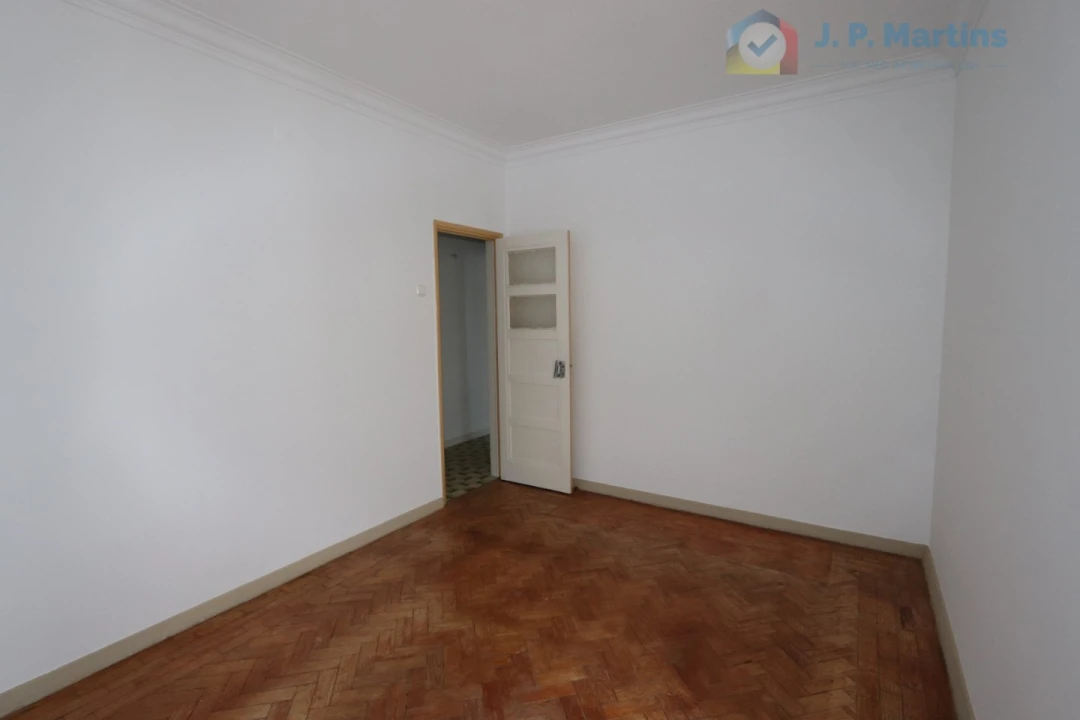 Apartamento T3 para Venda em Barreiro e Lavradio Foto 17