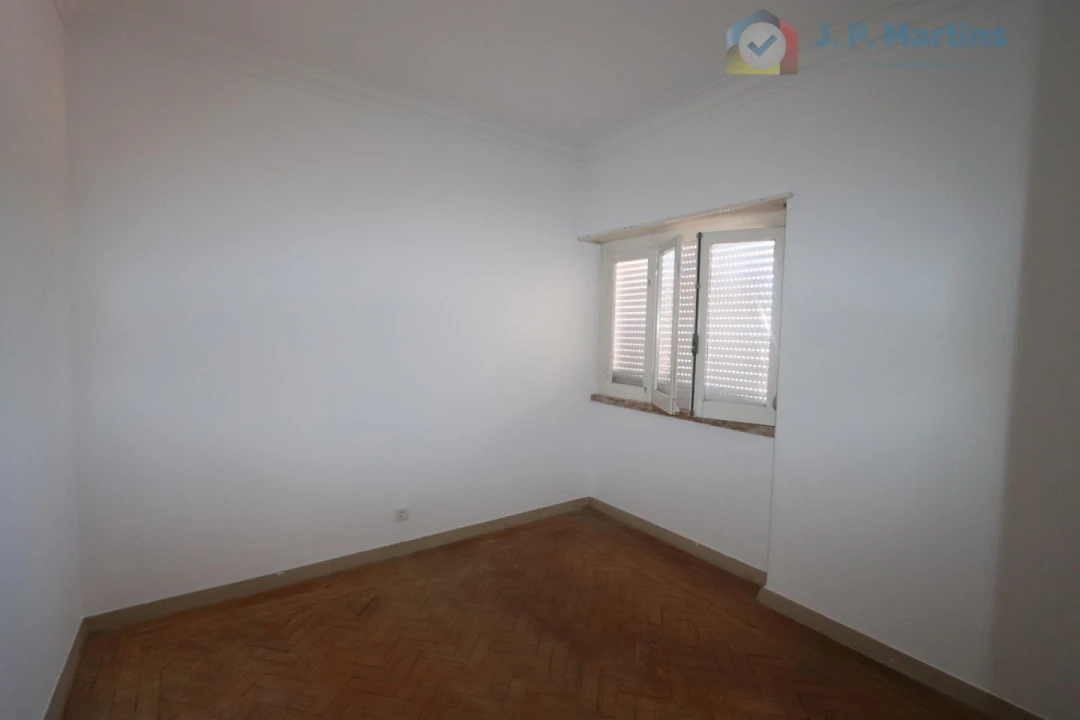 Apartamento T3 para Venda em Barreiro e Lavradio Foto 18