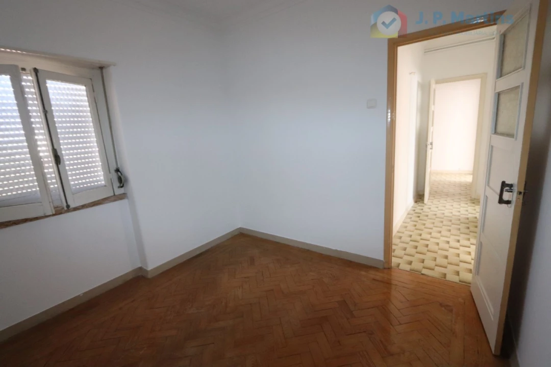 Apartamento T3 para Venda em Barreiro e Lavradio Foto 19