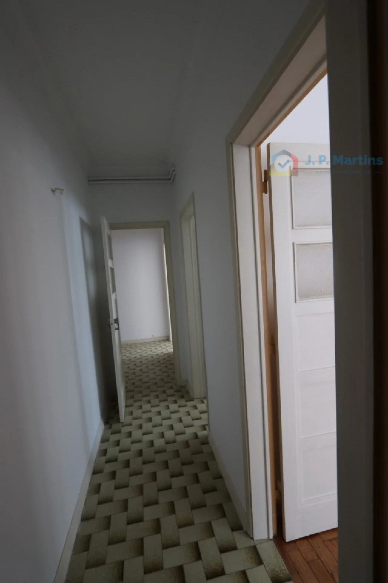 Apartamento T3 para Venda em Barreiro e Lavradio Foto 20