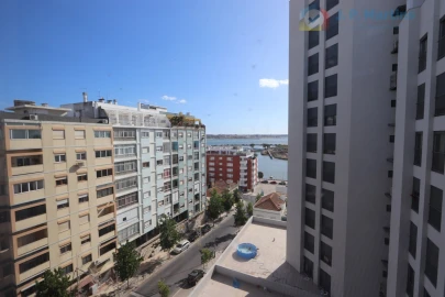 Apartamento T3 para Venda em Barreiro e Lavradio