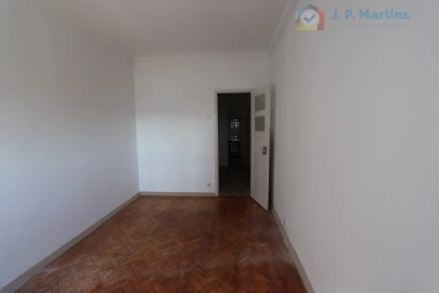 Apartamento T3 para Venda em Barreiro e Lavradio